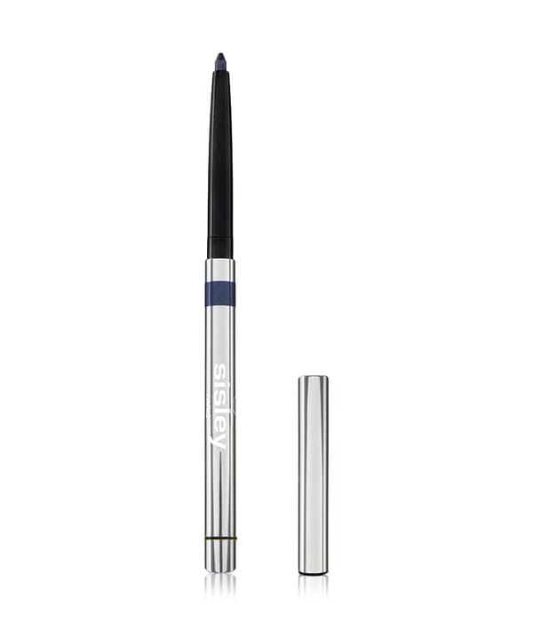 Produktbild 1 von 1, Sisley Phyto-Khol Kajalstift