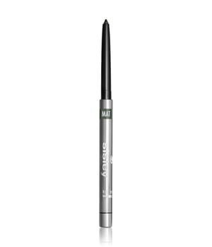 Sisley Phyto-Khol Star Mat Eyeliner 0.3 g für Frauen, Farbe: Nr. 3 - Jungle