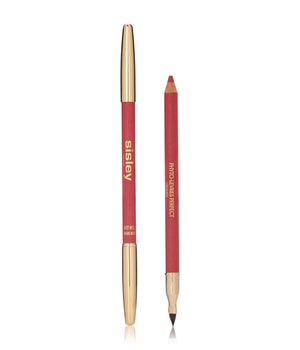 Sisley Phyto-Lèvres Perfect Lipliner 1.2 g für Frauen, Farbe: Nr. 4 - Rose Passion