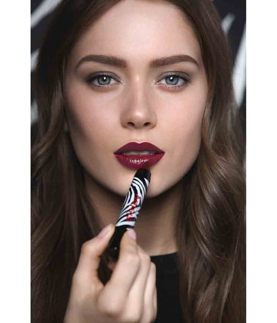 Produktbild 2 von 2, Sisley Phyto-Lip Lippenstift