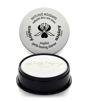 Sisley Phyto-Pâte Moussante Nettoyant Doux Sans Savon Gesichtsseife 85 g für Frauen