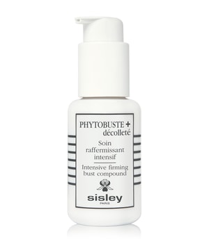 Sisley Phytobuste + Décolleté Soin Raffermissant Intensif Dekolletécreme 50 ml für Frauen