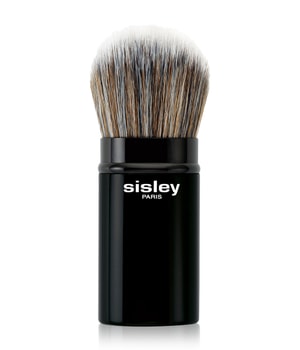 Sisley Pinceau Phyto-Touche Puderpinsel 1 Stk 3473311800145 base-shot_at