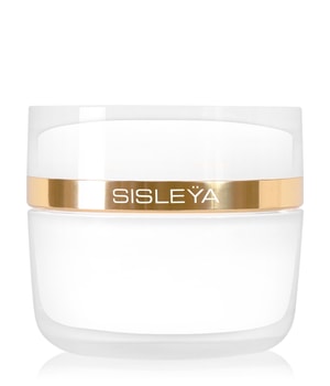 Sisley Sisleÿa Gesichtscreme 50 ml 3473311500502 base-shot_at