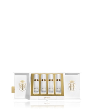 Sisley Sisleÿa L'Intégral Anti-Âge La Cure Gesichtskur 40 ml unisex