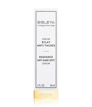 Sisley Sisleÿa Gesichtsserum 30 ml 3473311505101 pack-shot_at