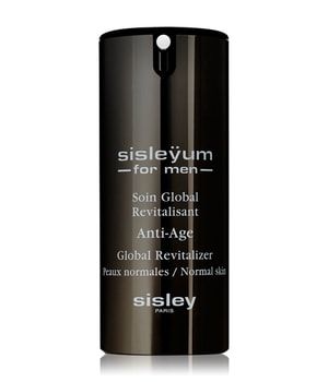 Sisley Sisleÿum For Men Gesichtscreme 50 ml 3473311550101 base-shot_at