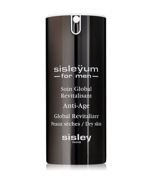 Sisley Sisleÿum For Men Gesichtscreme 50 ml 3473311550002 base-shot_at