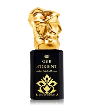 Sisley Soir D'Orient Eau de Parfum 30 ml 3473311963307 base-shot_at
