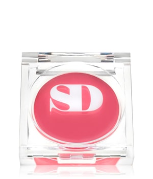 SkinDivision Cream Blush Rouge 7 g für Frauen, Farbe: Berry