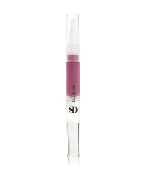 SkinDivision Lip Shine Lipgloss 5 ml 5999860582144 base-shot_at