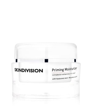SkinDivision Priming Moisturizer Gesichtscreme 50 ml 5999885510818 base-shot_at