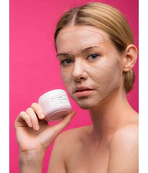 SkinDivision Refining Pink Clay Gesichtsmaske 100 ml 5999860582212 detail-shot_at