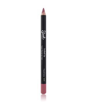 Sleek Locked Up Super Precise Lip Liner Lipliner 1.79 g für Frauen, Farbe: Friend Zone (Nude Pink)