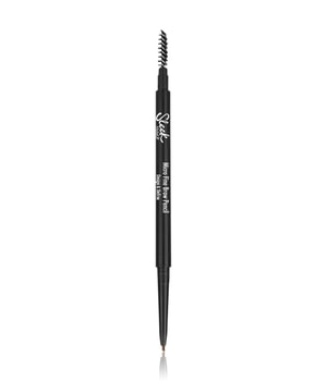 Sleek Micro Fine Brow Pencil Augenbrauenstift 1 ml für Frauen, Farbe: Blonde