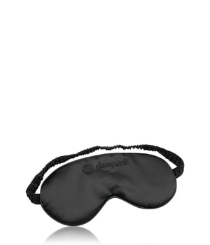 sleep.ink Schlafmaske Schlafmaske 1 pcs unisex