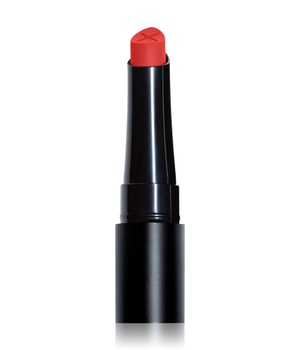 Smashbox Always On Cream to Matte Lippenstift 2 g für Frauen, Farbe: Trending - True Coral