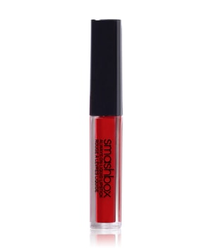 Smashbox Always On Liquid Lipstick 0.9 ml 0607710099463 base-shot_at
