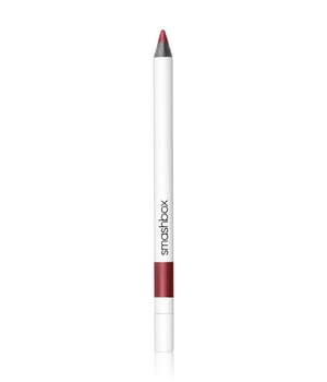 Smashbox Be Legendary Line & Prime Pencil Lipliner 1.2 g für Frauen, Farbe: Medium Pink Rose