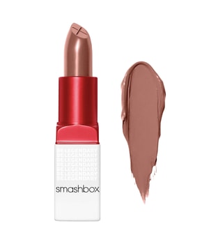 Smashbox Be Legendary Lippenstift 3.4 g 607710090279 detail-shot_at
