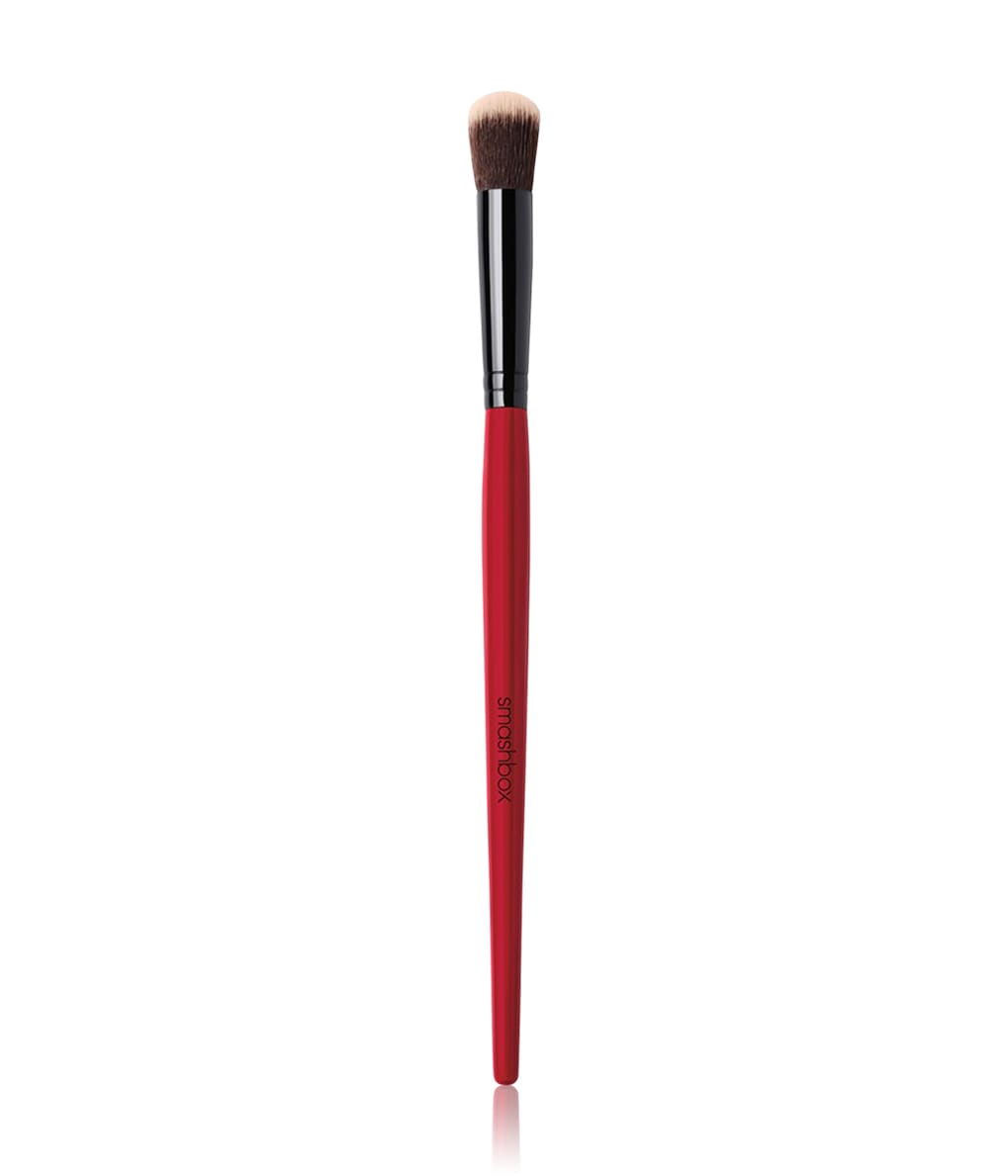 Smashbox Camera Ready Concealerpinsel 1 Stk 607710062481 base-shot_at