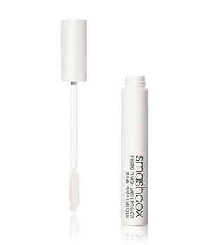 Smashbox Photo Finish Lash Primer Mascara Base 9 ml für Frauen, Farbe: Weiß