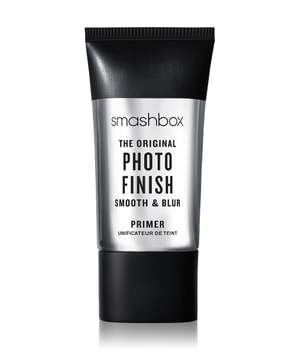 Smashbox Photo Finish Primer 10 ml 607710099708 base-shot_at