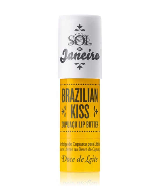 Sol de Janeiro Brazilian Lippenbalsam 6 g 851604006277 base-shot_at