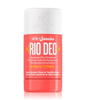 Sol de Janeiro Rio Deo Deodorant Stick 57 g 810912032712 base-shot_at