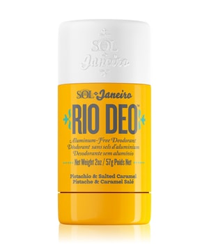 Sol de Janeiro Rio Deo Deodorant Stick 57 g 810912032903 base-shot_at