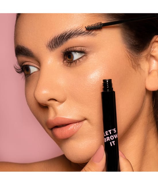 Sophie Rosenburg Brow Fix Gel Augenbrauengel 7 ml 0089336196281 visual2-shot_at