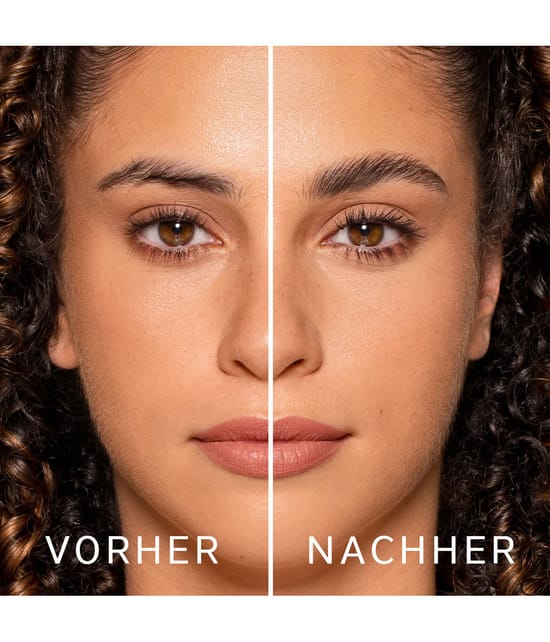 Sophie Rosenburg Brow Fix Gel Augenbrauengel 7 ml 0089336196281 visual3-shot_at