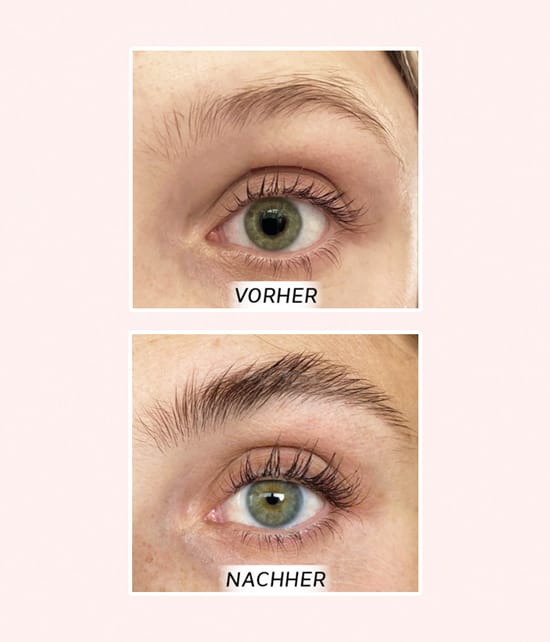 Sophie Rosenburg Brow Growth Serum Augenbrauenserum 4 ml 089336196243 visual2-shot_at
