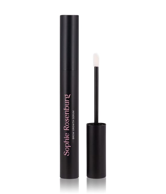 Sophie Rosenburg Brow Growth Serum Augenbrauenserum 4 ml 089336196243 base-shot_at