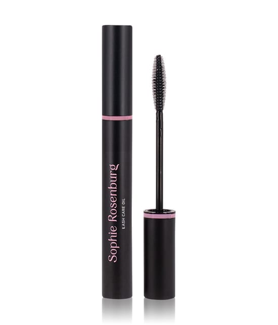 Sophie Rosenburg Lash Care Oil Wimpernpflege 10 ml 4270000777431 base-shot_at