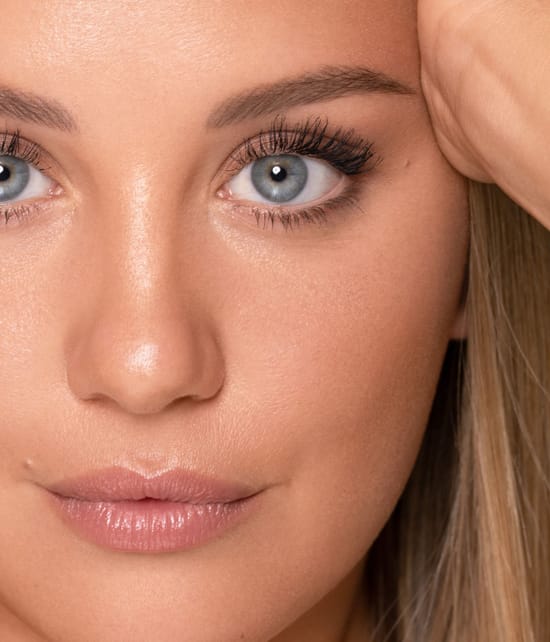 Sophie Rosenburg Lash Volume Mascara Mascara 10 ml 089336196199 visual-shot_at