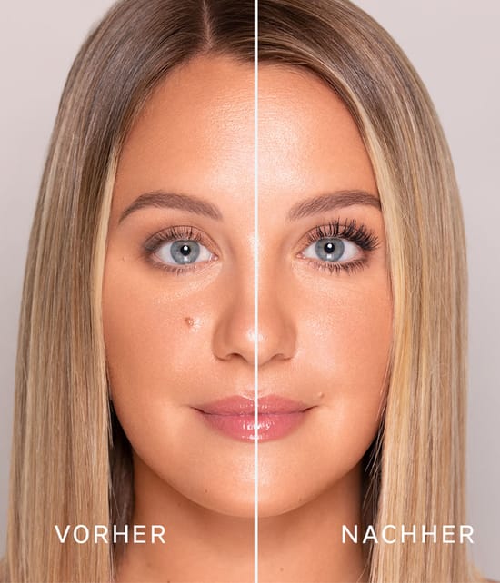 Sophie Rosenburg Lash Volume Mascara Mascara 10 ml 089336196199 visual3-shot_at