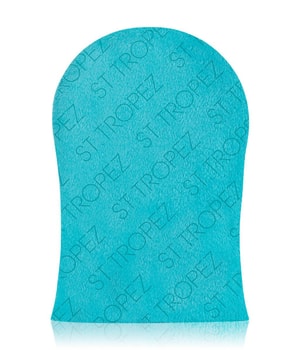 St. Tropez Tan Selbstbräunungshandschuh 1 pcs für Frauen