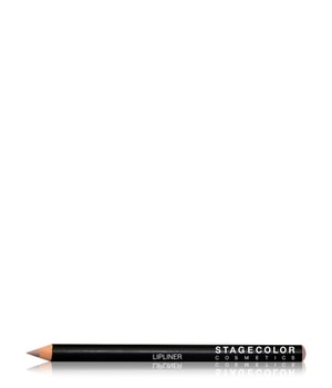 Stagecolor Liner Stick Lipliner 3 g 4044263031629 base-shot_at