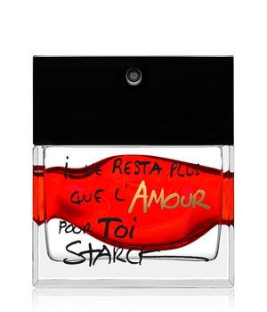 Starck Paris Peau d'Amour Eau de Parfum 40 ml 8434102000521 base-shot_at