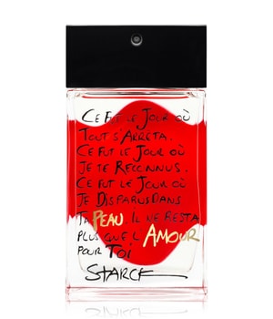 Starck Paris Peau d'Amour Eau de Parfum 90 ml 8434102000514 base-shot_at