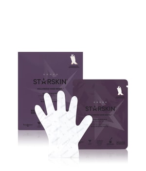 STARSKIN Essentials Hollywood Hand Model™ Handmaske Handmaske 2 Stk