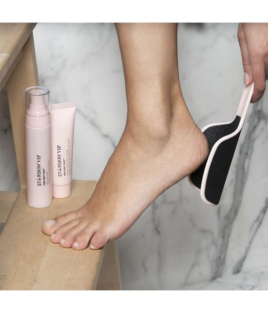 Produktbild 2 von 2, STARSKIN Vip Fußpflegeset