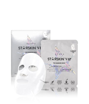 STARSKIN Vip Gesichtsmaske 1 Stk 7640164570686 base-shot_at