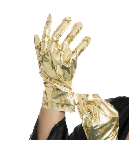 Produktbild 3 von 3, STARSKIN Vip Handmaske