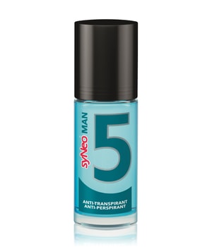 syNeo 5 Man Deodorant Roll-On 50 ml für Männer