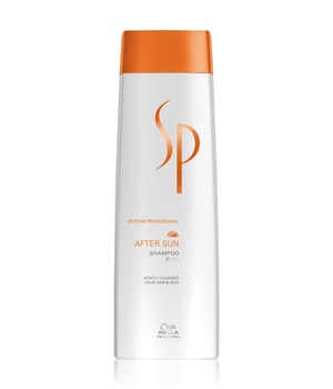 System Professional After Sun Haarshampoo 250 ml 8005610676197 base-shot_at
