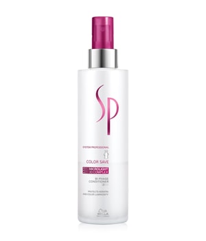 System Professional Color Save Conditioner 185 ml 4064666097794 base-shot_at