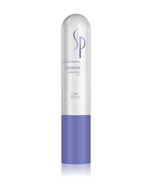 System Professional Hydrate Haarlotion 50 ml 8005610519838 base-shot_at