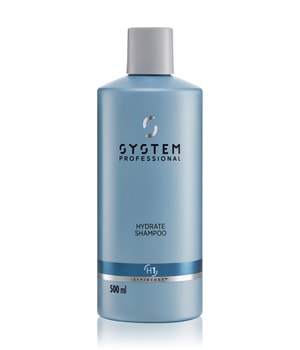 System Professional Hydrate Haarshampoo 500 ml 4064666002996 base-shot_at
